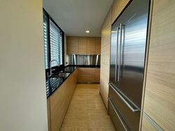 Hana (D10), Condominium #592913991